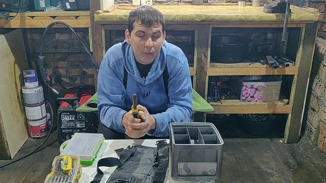 Инструмент из  FixPrice.Отзыв от Мастера по ремонту. Есть ли смысл покупать дешёвый инструмент?