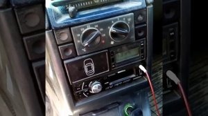 Для чего нужно 4-х контактное реле в вашем автомобиле.