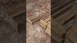 Буровая установка скб 4