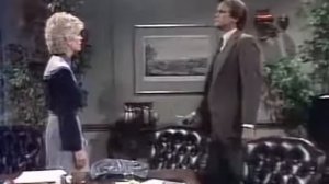 Санта Барбара   39