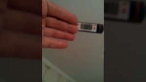 Медная укрепляющая пленочная колонна с прямоточным  дефлегматором. Первый опыт.