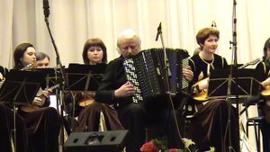 Александр Скляров