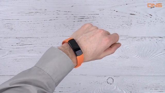 Распаковка Huawei Honor Band 3 Dynamic / Unboxing Huawei Honor Band 3 Dynamic смотреть онлайн