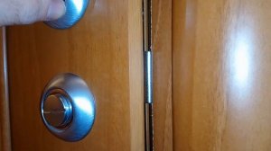 Мелкий бытовой ремонт  Сауна из  душевой кабины в квартире Это люто !!