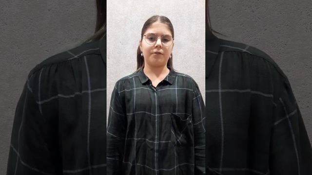 М.Ю.Лермонтов "Листок" смотреть онлайн