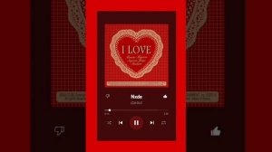 Gidle - nxde (speed up)