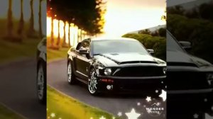 Ой да на кой нам барная стойка Remix