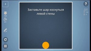 Самое первое видео топси