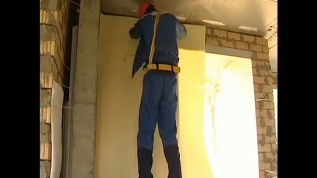 Универсальный утеплитель Изолон - гидроизоляция и шумоизоляция в строительстве
