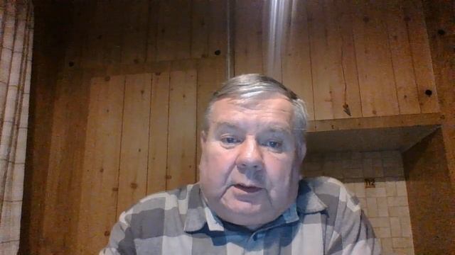 Merkit auringossa смотреть онлайн