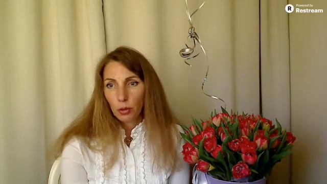 Марафон "Я и 5 элементов" смотреть онлайн