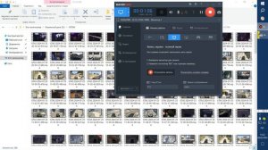 Изучение иностранных языков.
