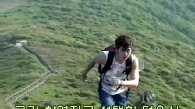 Summer Scent Behind the Scenes 2 смотреть онлайн