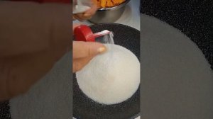 Осенние овощи, дынная тыква.