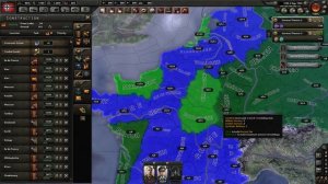 Rocket Tutorial - Hearts of Iron IV HOI4 Paradox Interactive