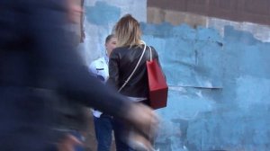 Как взрослому мужчине НАЙТИ ДЕВУШКУ. Примеры знакомств