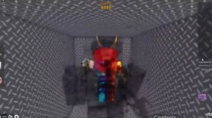 ХЭППИ ФРЕШ - ПЛАГИАТЕР РОБЛОКСА