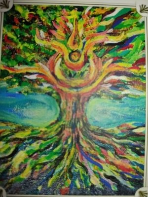 #гадание Молдова с Румынией или Россией.mp4