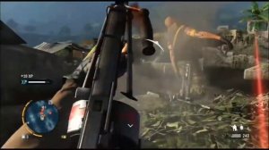 эволюция лечения в фар край