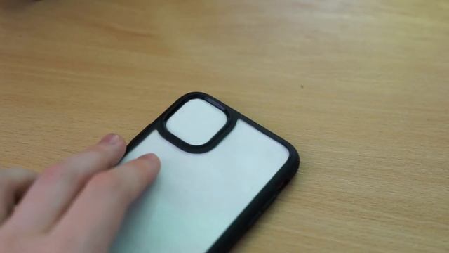 Как сделать уникальный чехол на телефон! смотреть онлайн