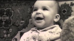 Мелекесс - Димитровград