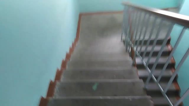 🔥Дом рядом с ТРЦ Солнечным! Старый Vizit! Лифт(Скансориум 2010 г.в) Пермякова 50 подъезд 1,г.Тюмень смотреть онлайн