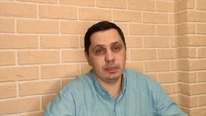 Обиды которые мешают жить. Обиды у взрослых и детей