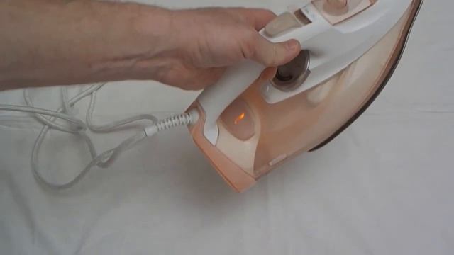 ОНЛАЙН ТРЕЙД.РУ Утюг Philips GC 4905/40 смотреть онлайн