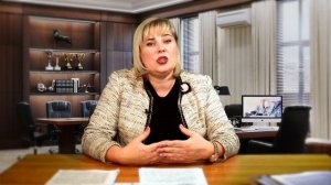 Пенсии бывшим гражданам стран СНГ.