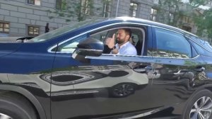 Цыганская Свадьба Алексея и Арнелы, Ростов на Дону / Gypsy Wedding Alexei and Arnela, Russia