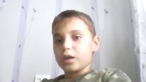 Пульки с краской и пестолеты