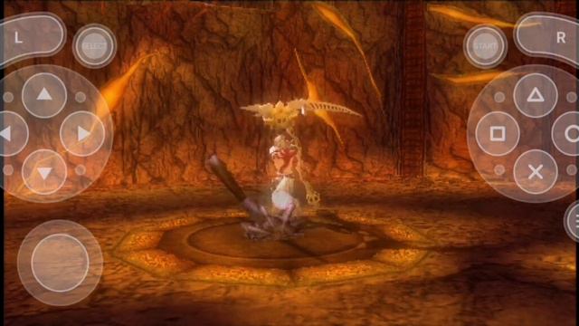 прохождение 4 игры Dante's inferno нижние круги ада смотреть онлайн