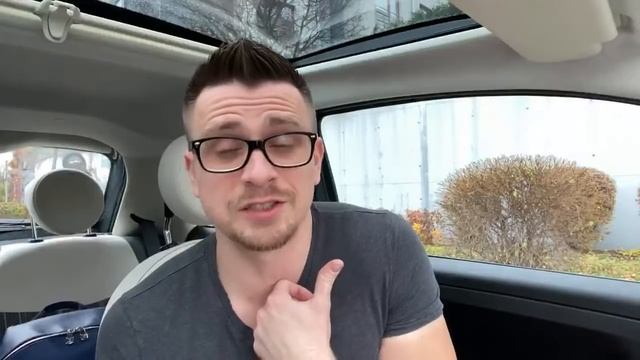 ТОП 3 Продукта на каждый день ! смотреть онлайн