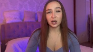 ПОЦЕЛУЙ С ЭПИСТАТОМ! АМЕН ИЛИ ЛИВИЙ? ПОКН: ОБСУЖДЕНИЕ ОКТЯБРЬСКОГО ОБНОВЛЕНИЯ! КЛУБ РОМАНТИКИ