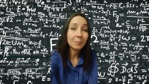 Математические лайфхаки