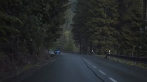 Nissan Skyline R34 | SHOW ME / your power | Cinematic