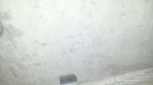 Плавающую стяжку повело и покоробило. Причины. Как лечить? Уход за стяжкой.