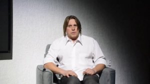 Сон смешного человека Ф М Достоевкий