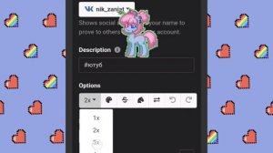 лайфхаки для пони тауна на телефоне андроид 1часть. обучение для новичков.| pony town