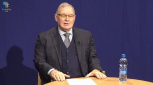 НЕЛЬСОН МАНДЕЛА - ПУТЬ К СВОБОДЕ