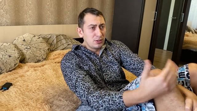 ЗВОНЮ ПО РАБОТЕ ВАХТОЙ В МОСКВЕ, ЧЕРЕЗ АВИТО