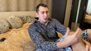 ЗВОНЮ ПО РАБОТЕ ВАХТОЙ В МОСКВЕ, ЧЕРЕЗ АВИТО