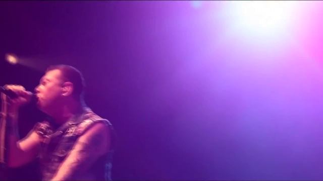 Дмитрий Спирин (Тараканы!) Герои Вашего Времени. Эксклюзивное интервью. смотреть онлайн