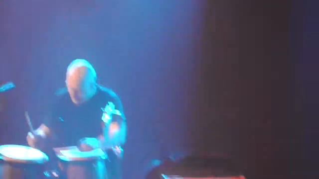 Гарик Сукачев "За окошком месяц май" смотреть онлайн