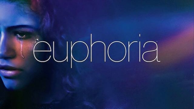 Right Down the Line (Epic Version) | EUPHORIA SEASON 2 Trailer Song смотреть онлайн