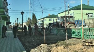 Фролово. Благоустраиваем город вместе.mp4