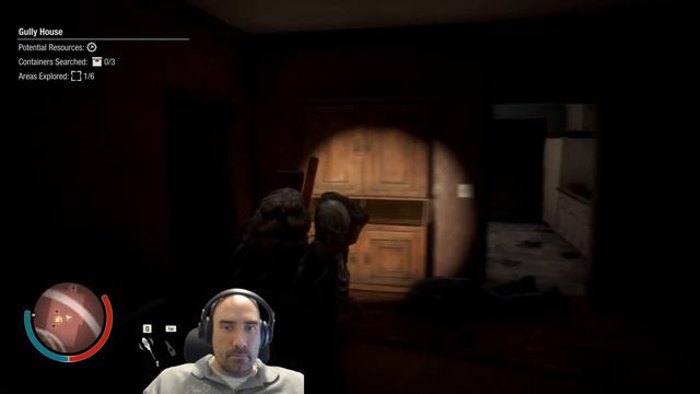 All Plague Hearts in 33 Minutes!  SOLO  Cascade Hills  State of Decay 2