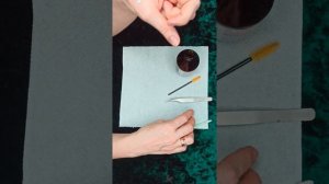 Лучкики! Эффект Ким! Лучи наращивание ресниц.Быстрое наращивание