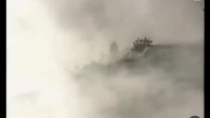 Хетæгкаты Къоста: «Мæ Иры фæсивæд» (Ким Суанов)