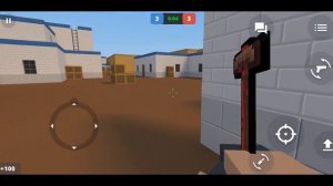 Самые ОТБИТЫЕ и ТРЭШОВЫЕ НЫЧКИ в БЛОК СТРАЙК! Проверка тупых нычек в Block Strike! Проверка нычек B